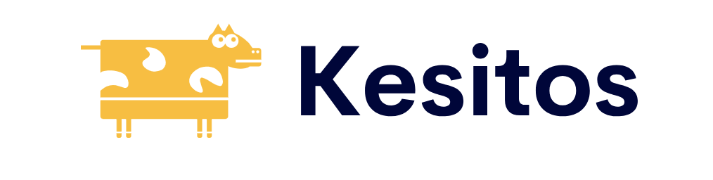 KESITOS.com